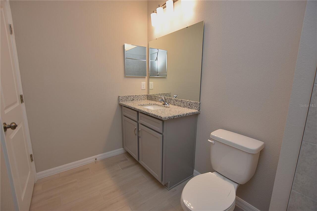 Listing Photo 33