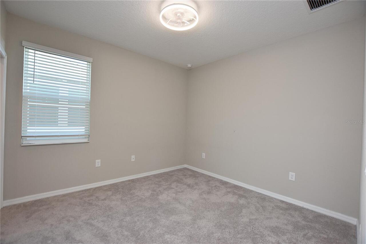 Listing Photo 34