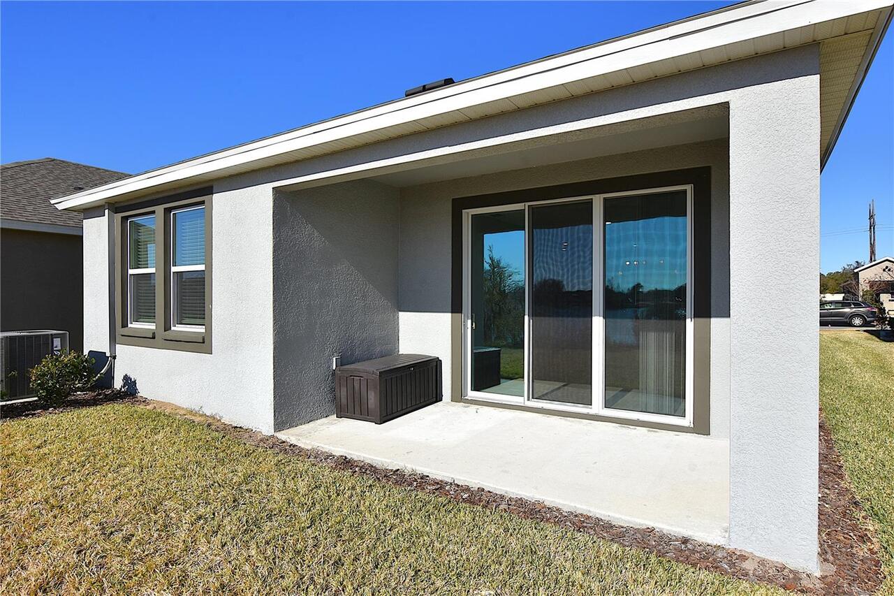 Listing Photo 37
