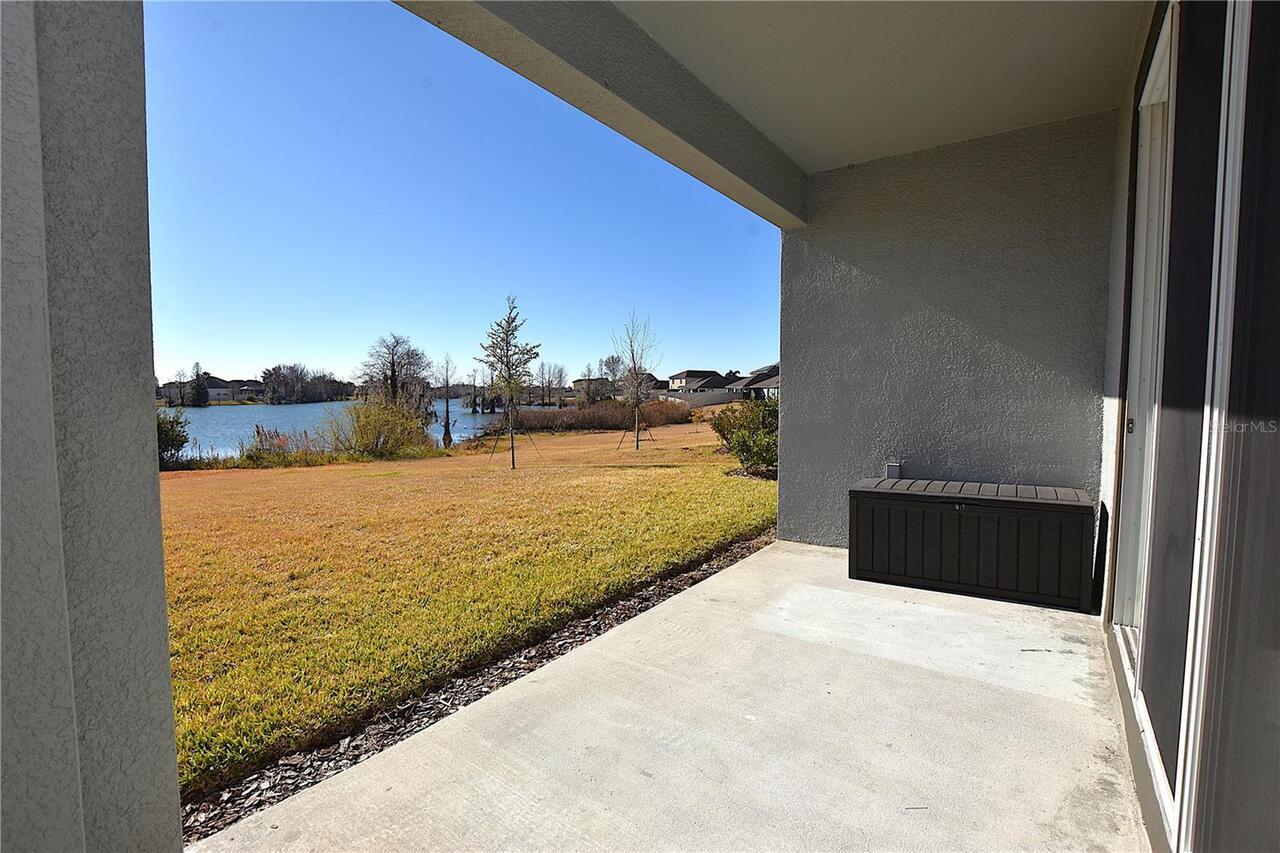 Listing Photo 39