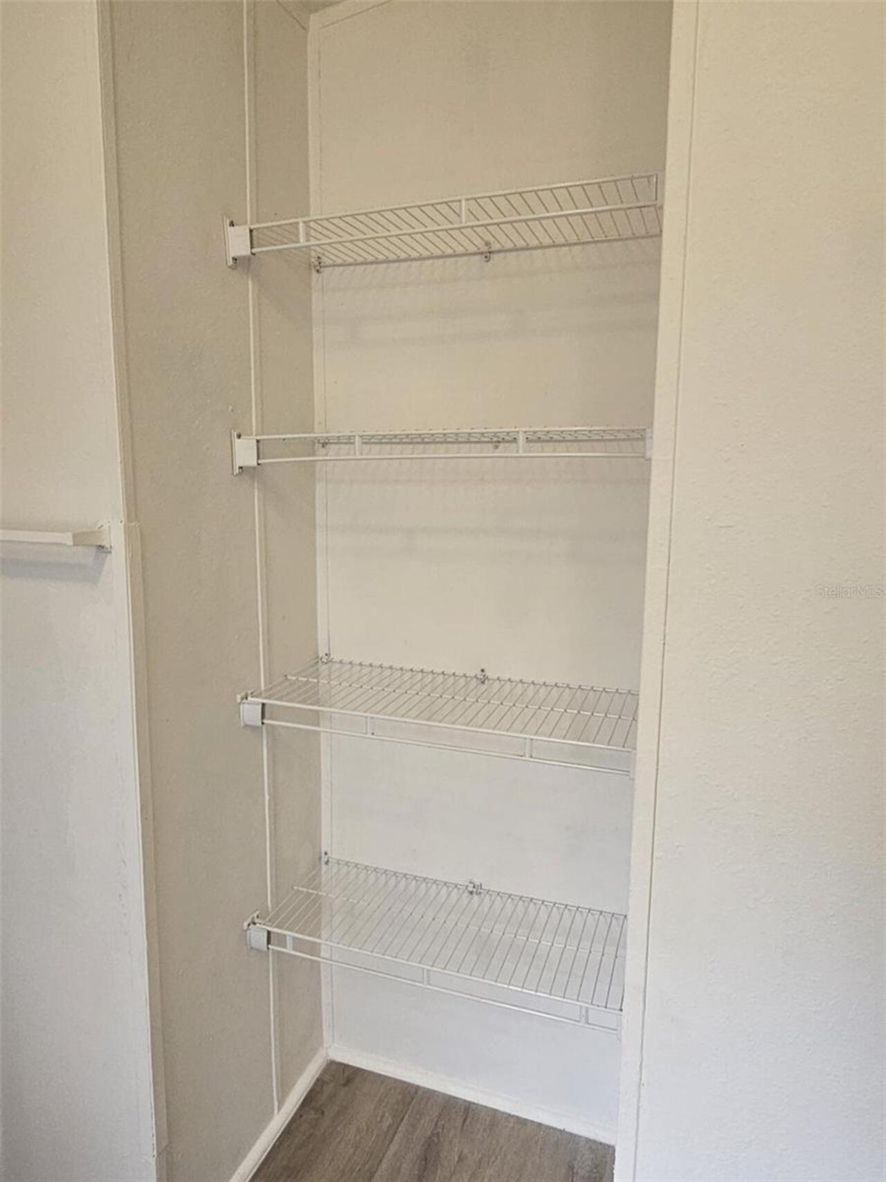 Listing Photo 14
