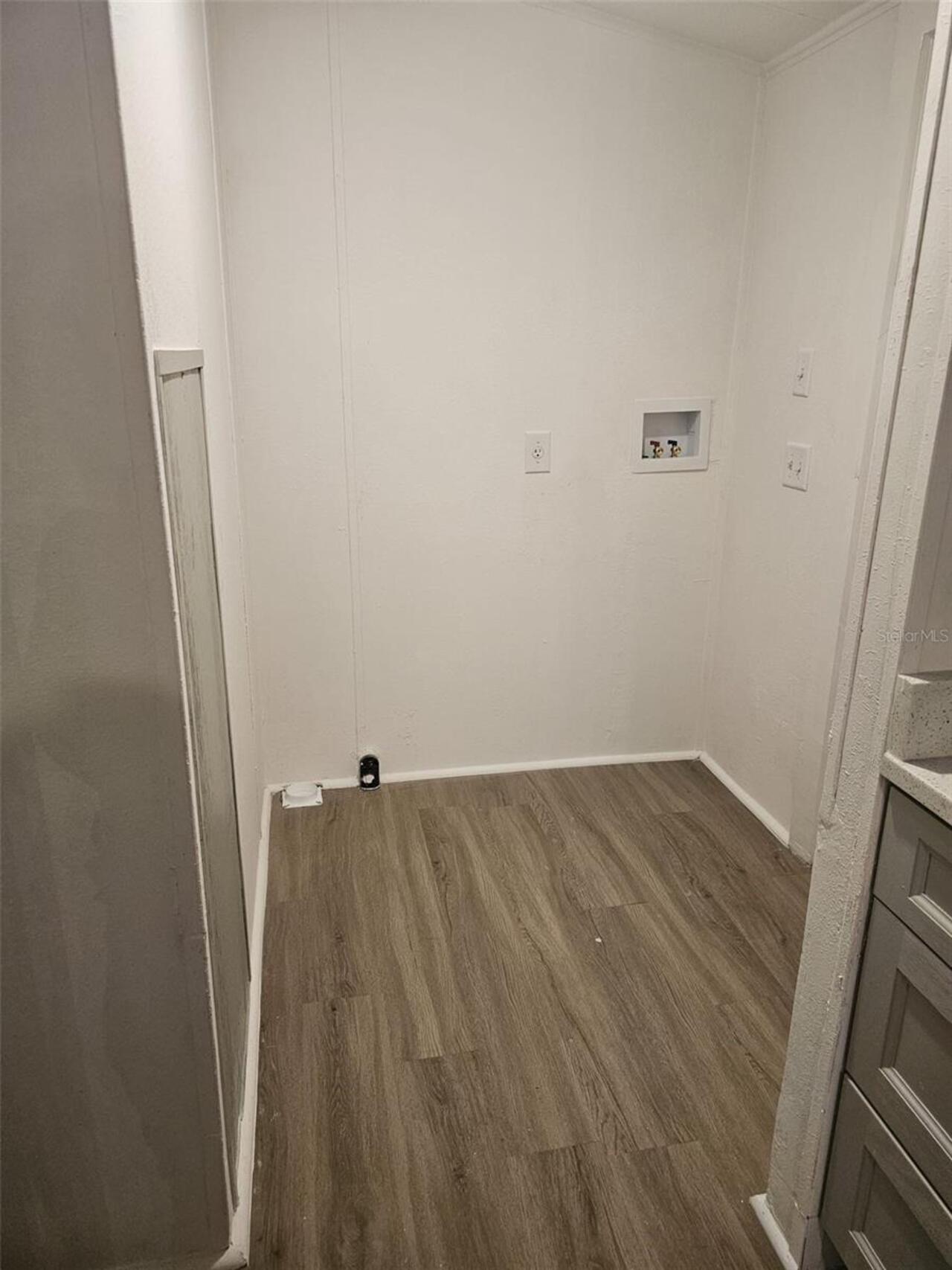 Listing Photo 20