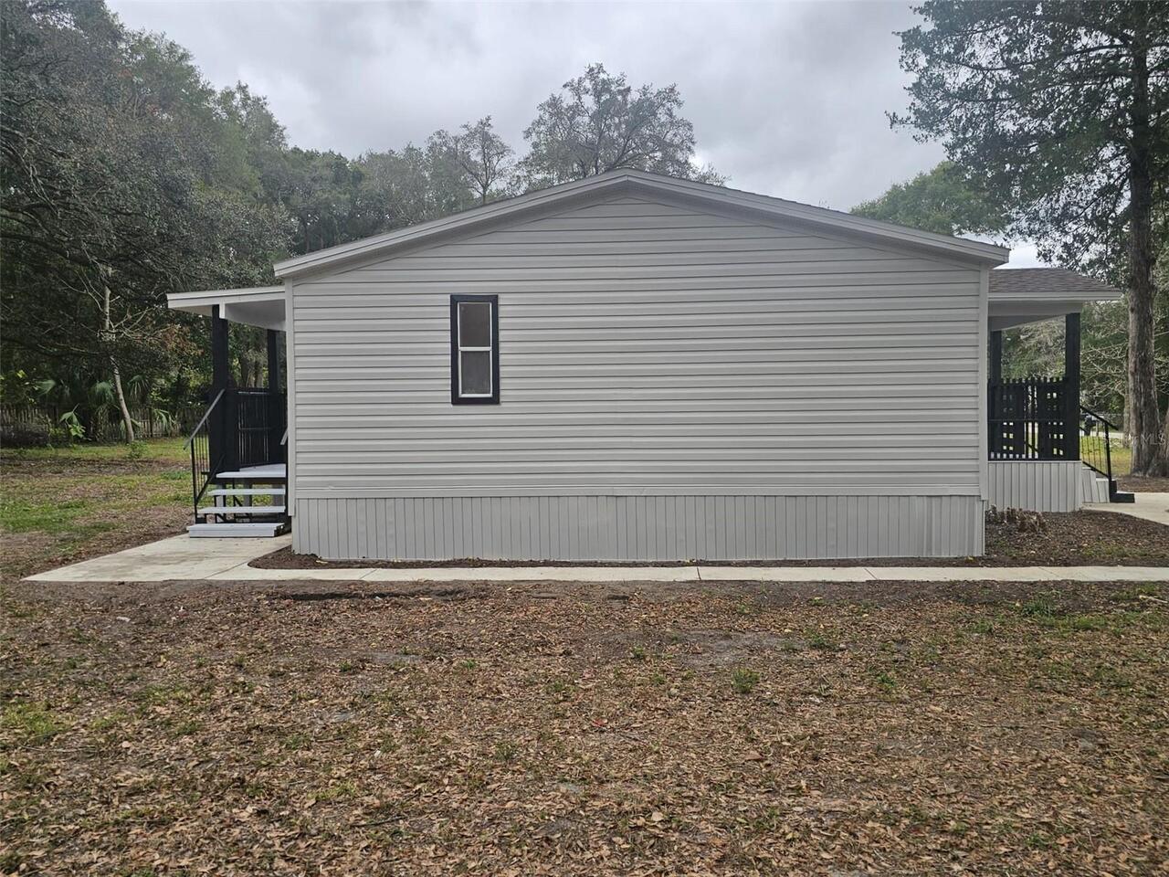 Listing Photo 23