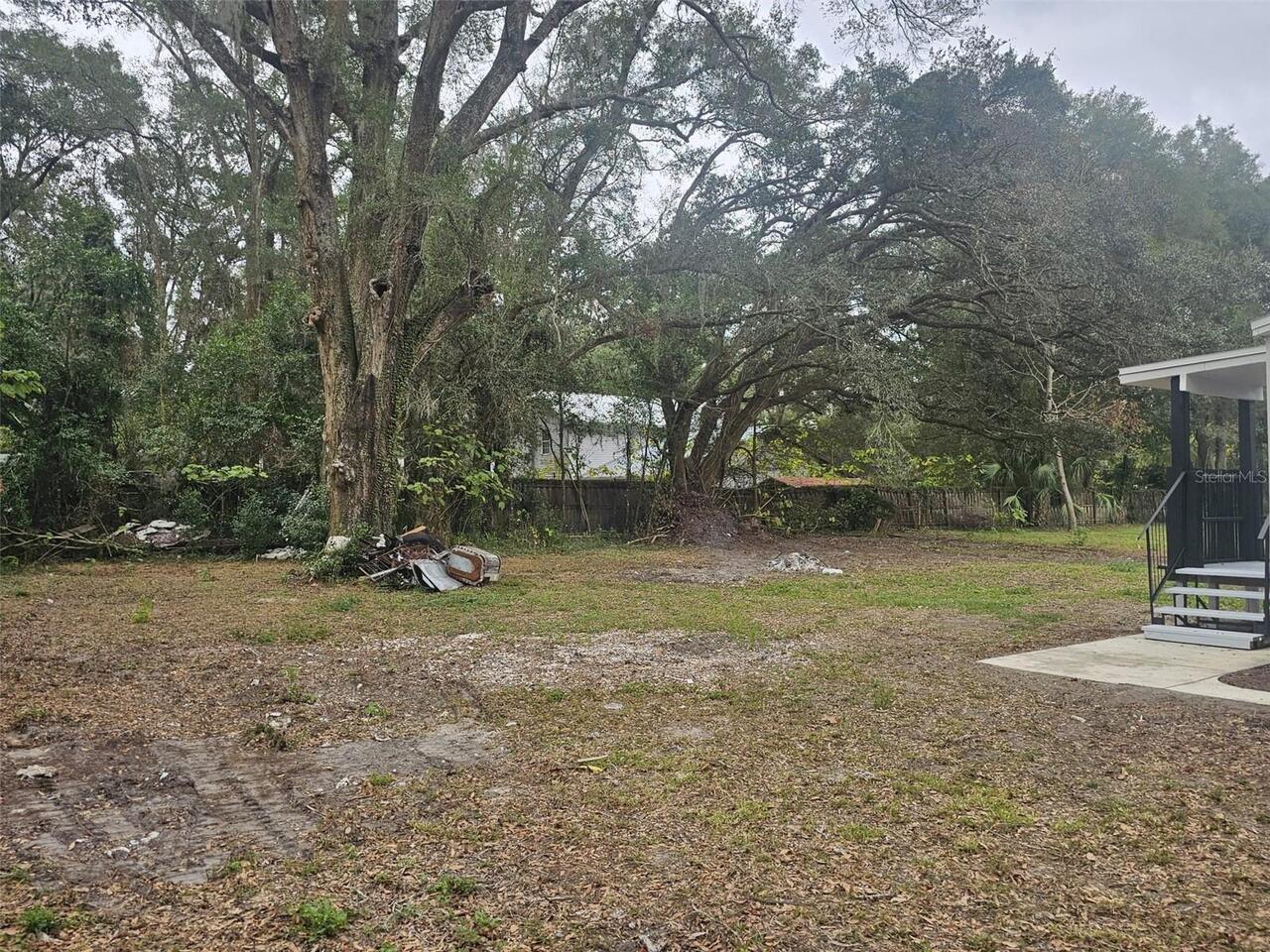 Listing Photo 25