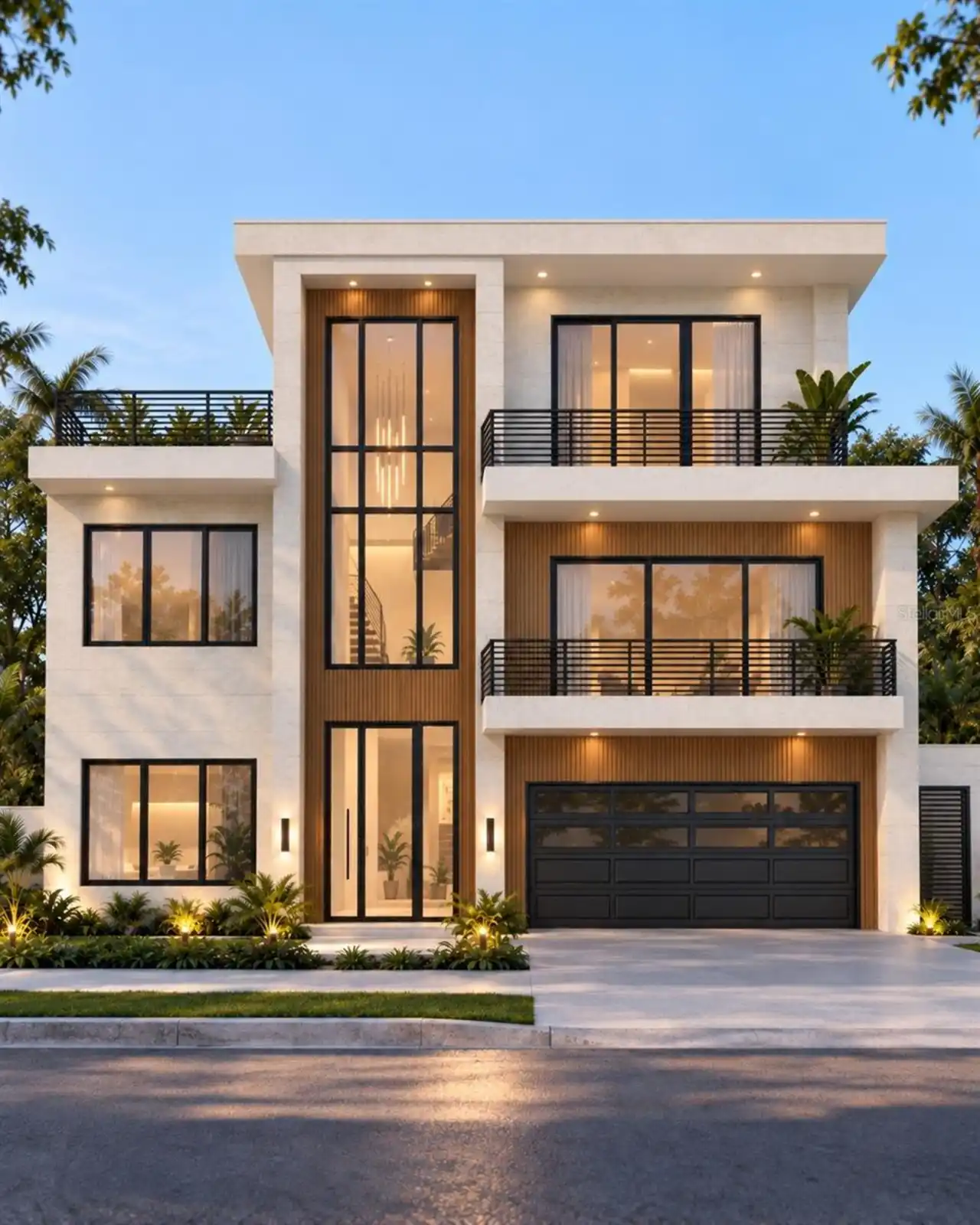 View Listing