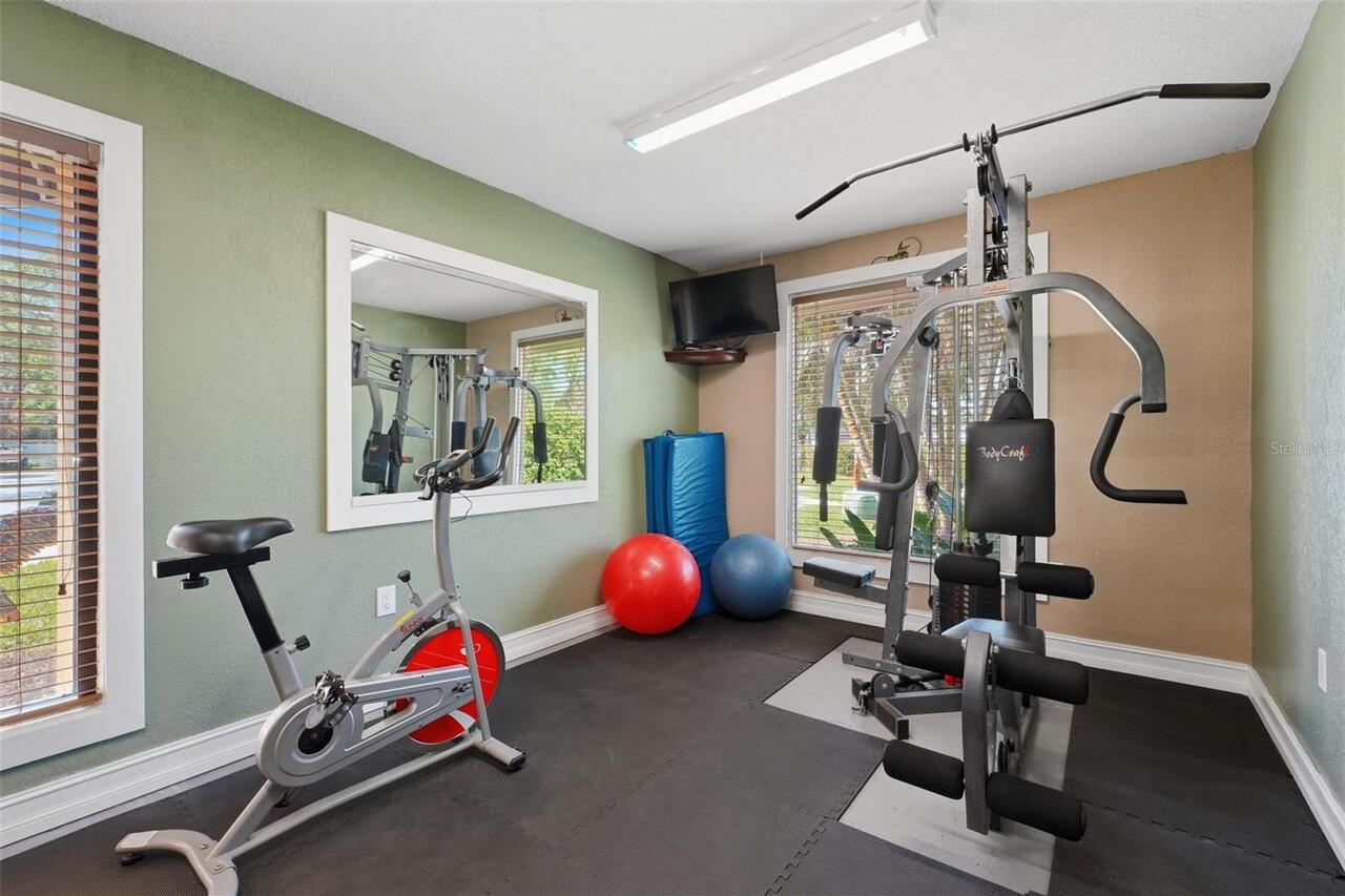 Listing Photo 23