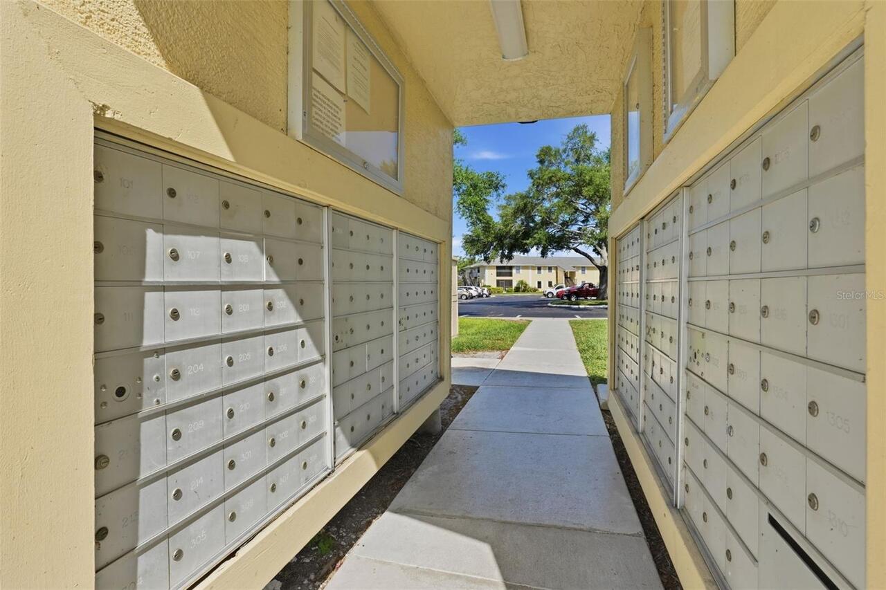 Listing Photo 37