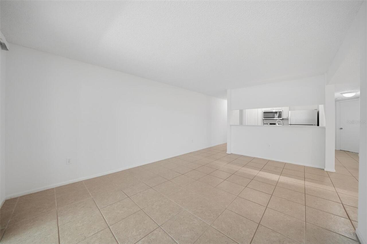 Listing Photo 41