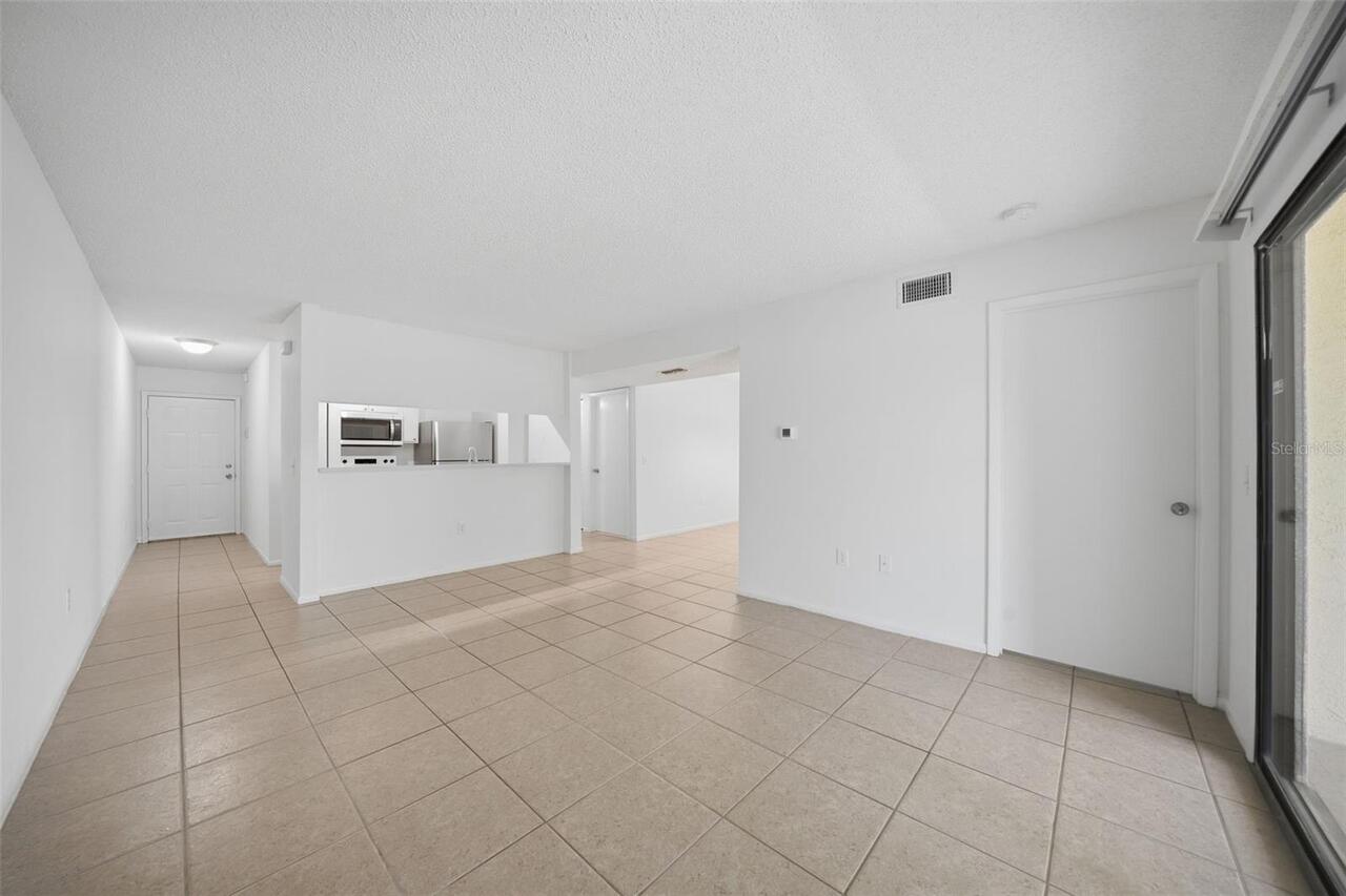 Listing Photo 42