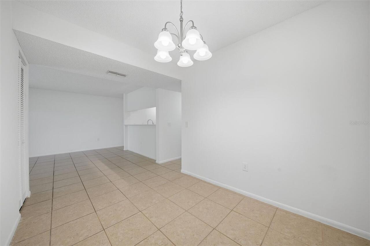 Listing Photo 45