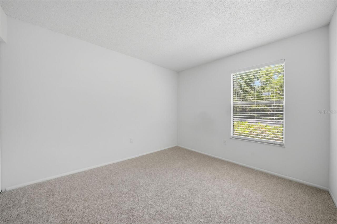 Listing Photo 47