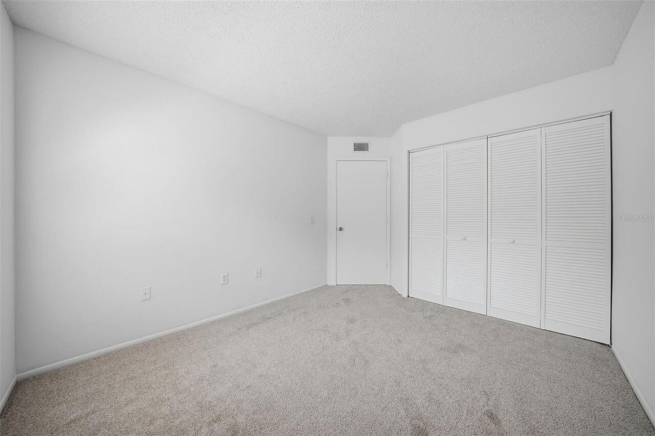 Listing Photo 48