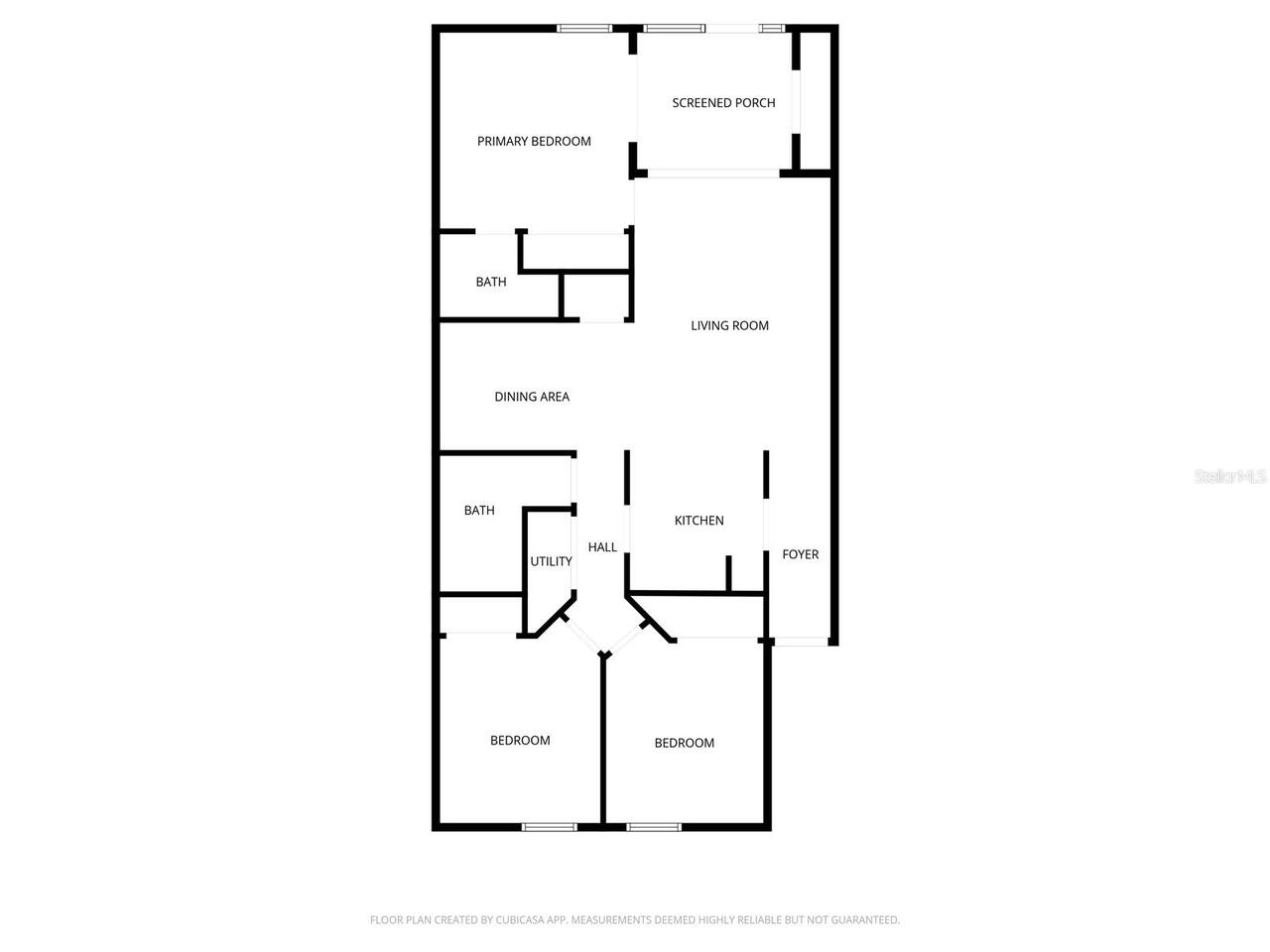 Listing Photo 51