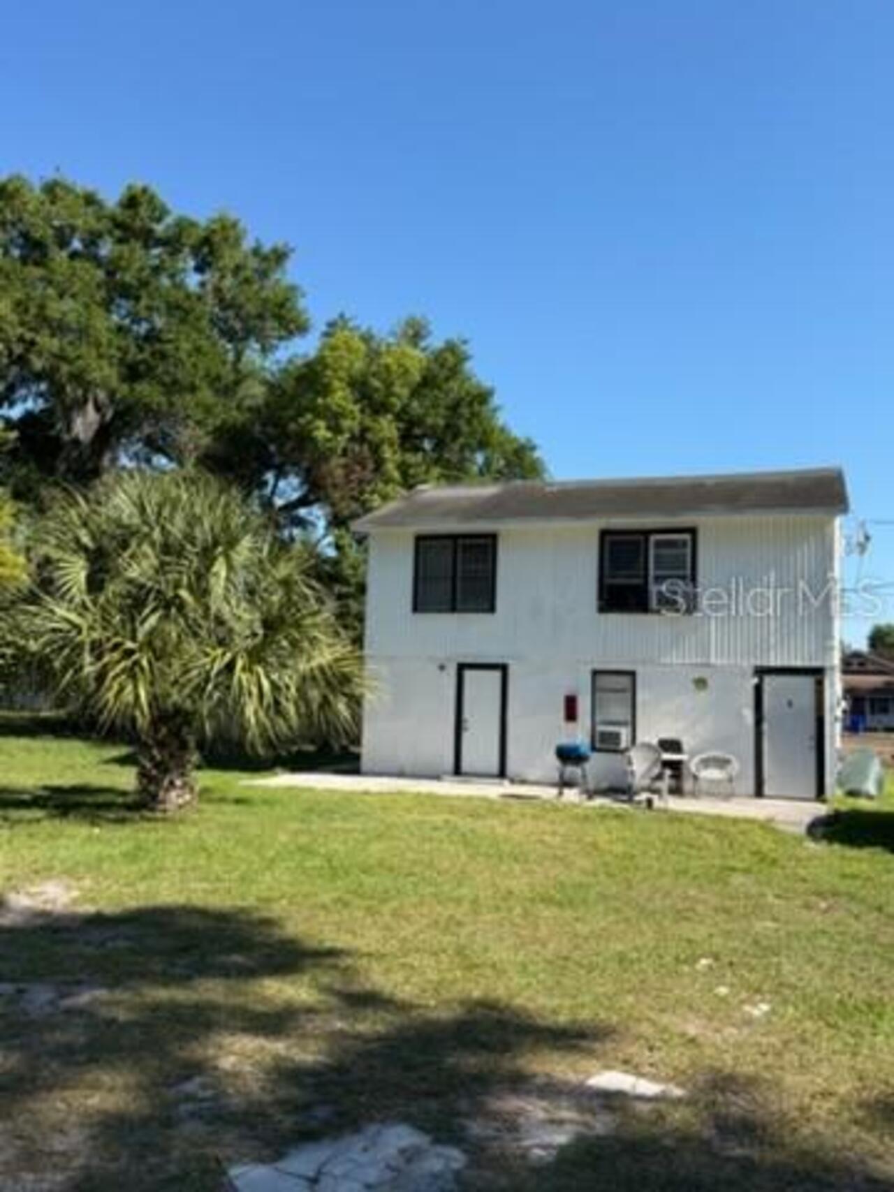 View Listing