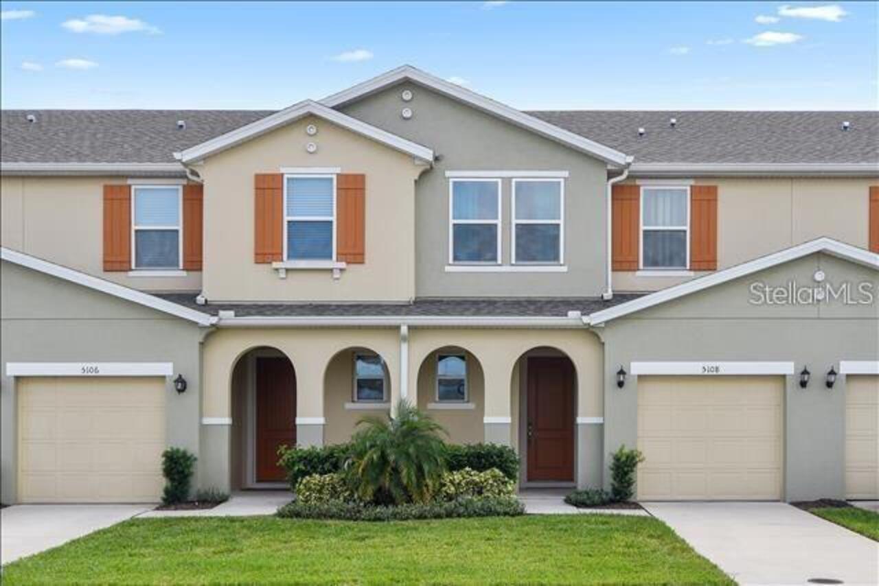 View Listing