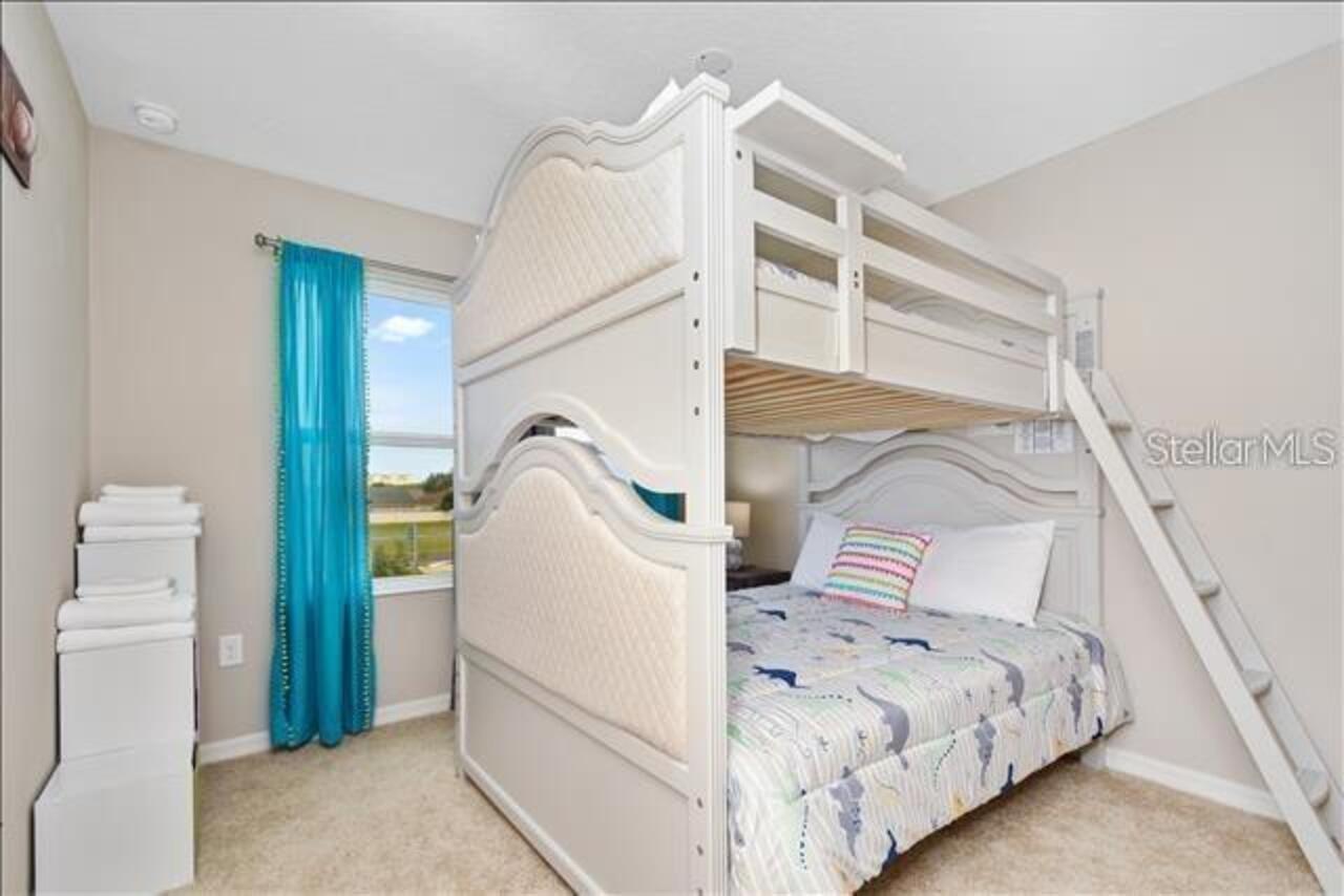 Listing Photo 13