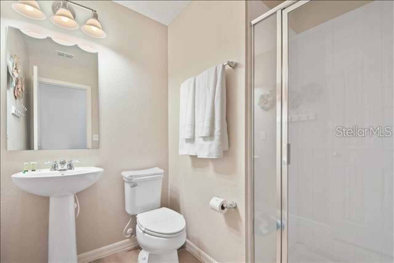 Listing Photo 14