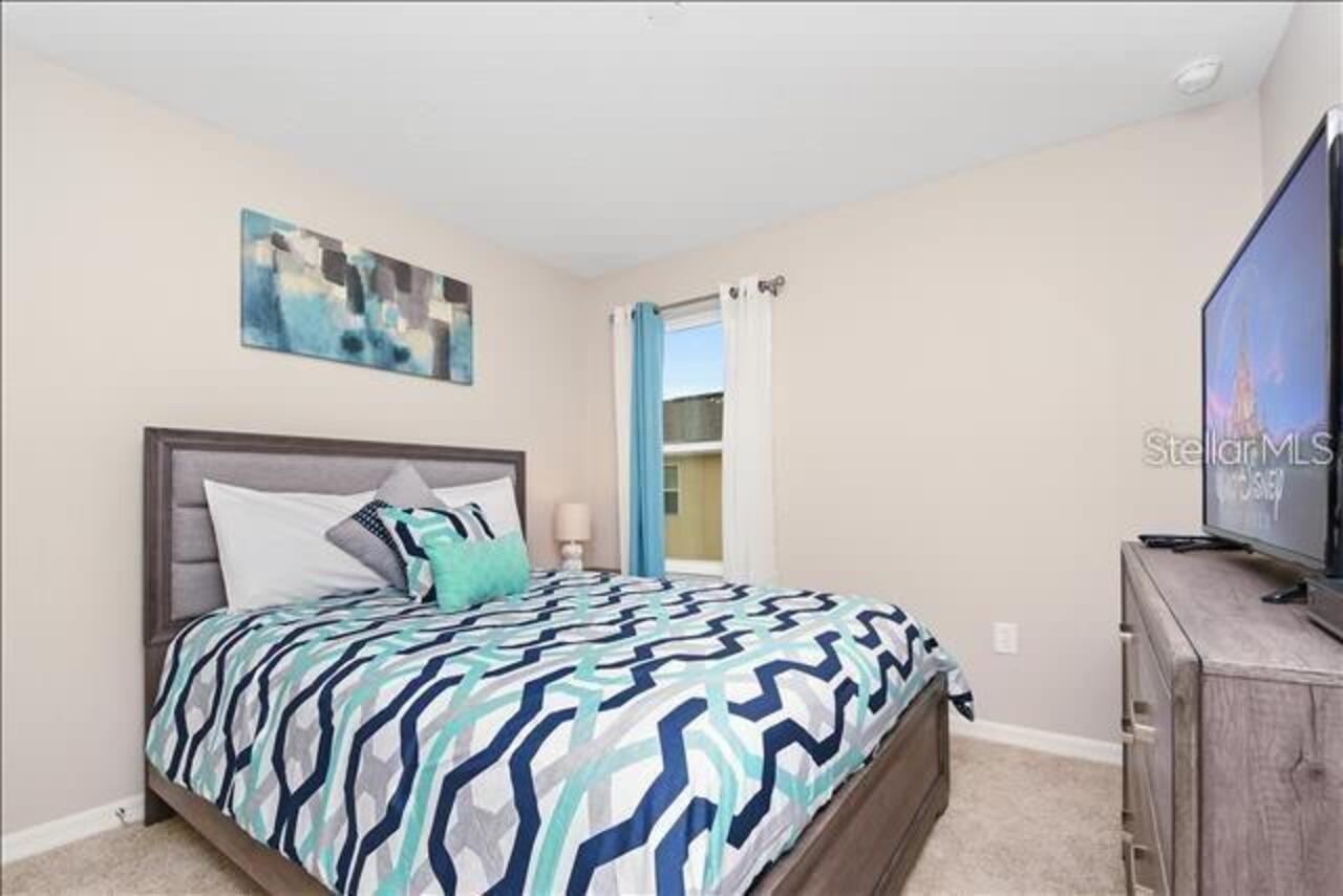 Listing Photo 15