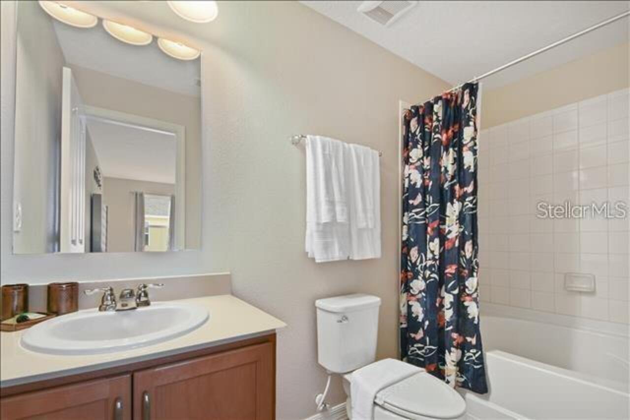 Listing Photo 19