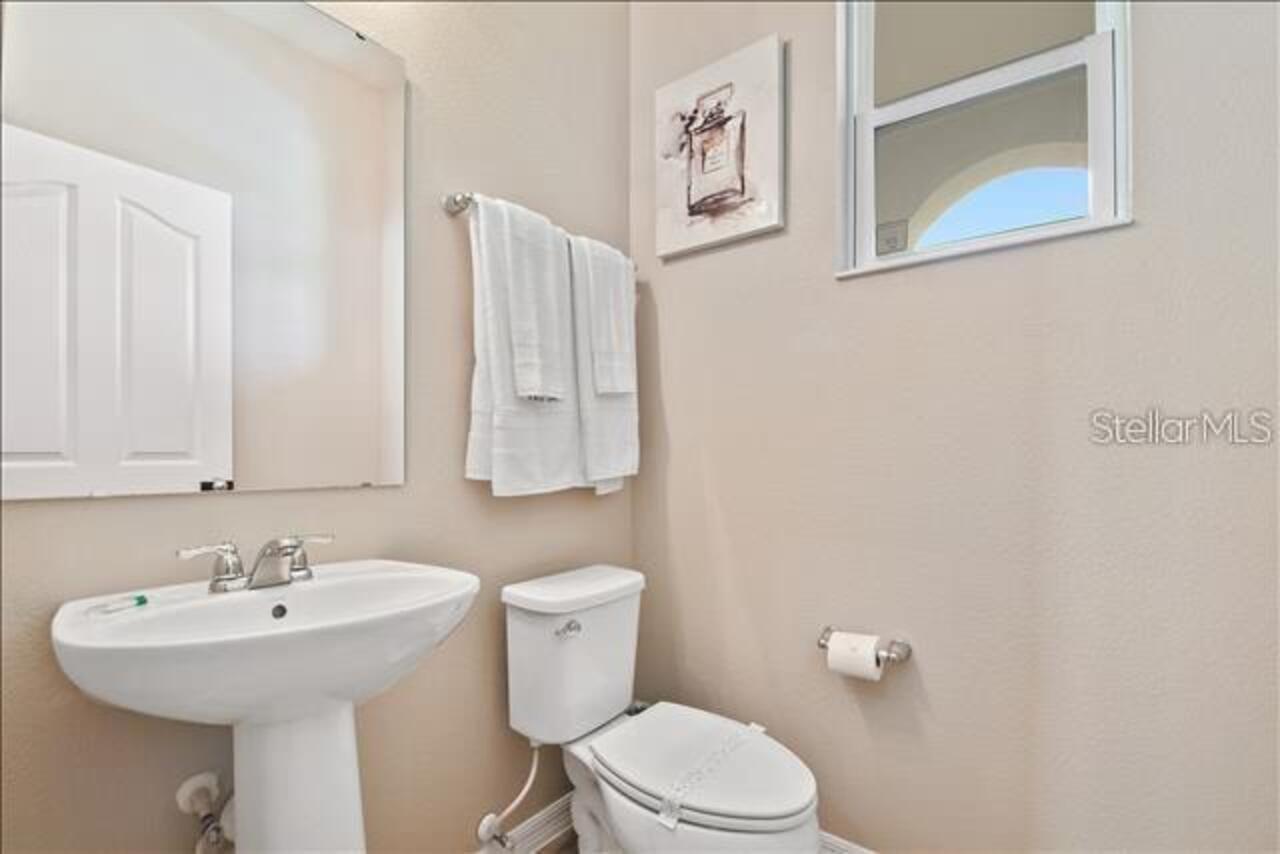 Listing Photo 20