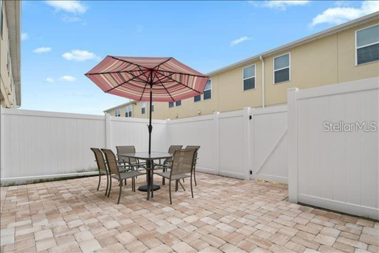 Listing Photo 23