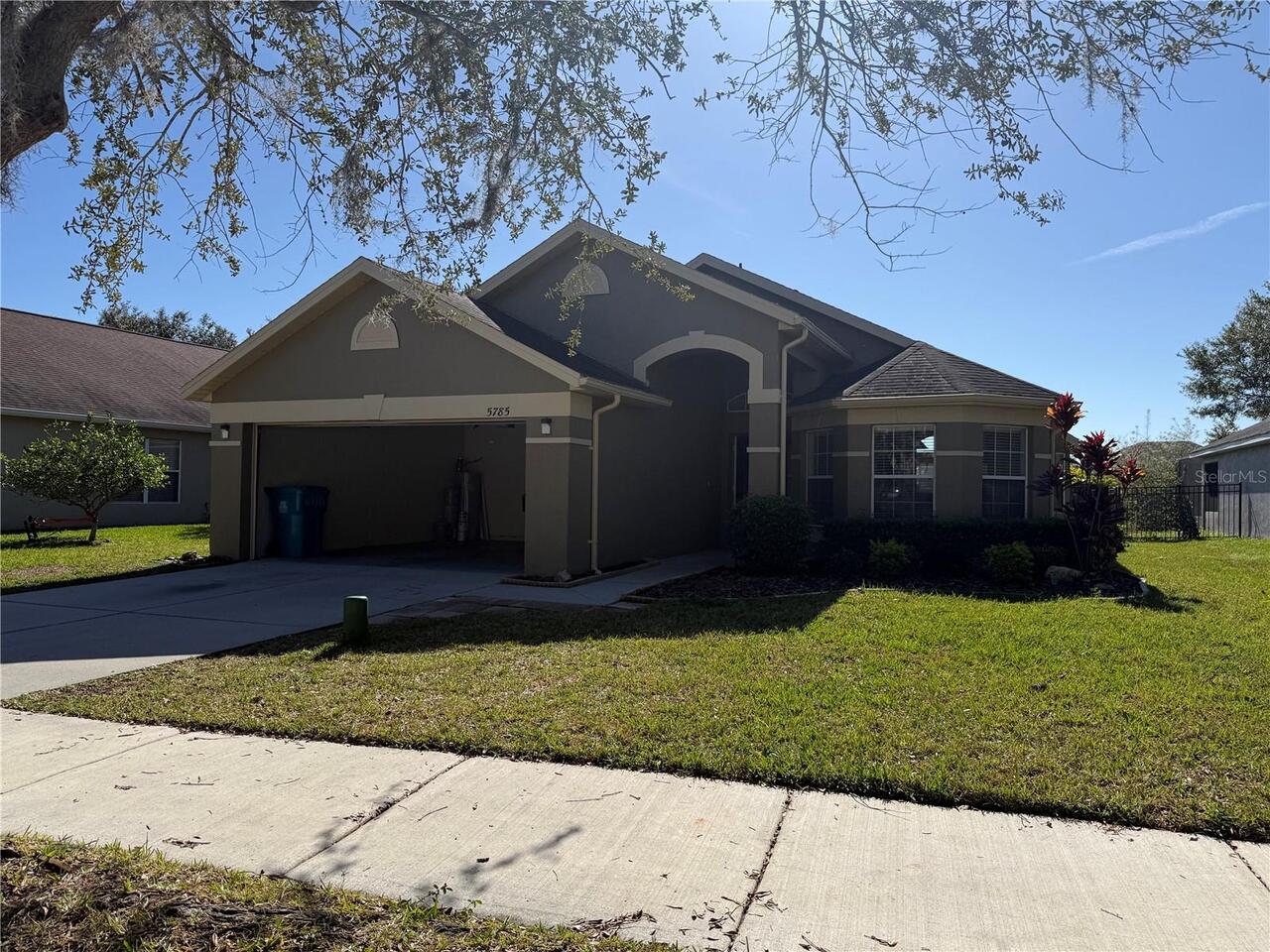 View Listing