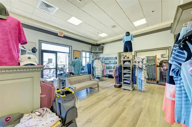 Listing Photo 21