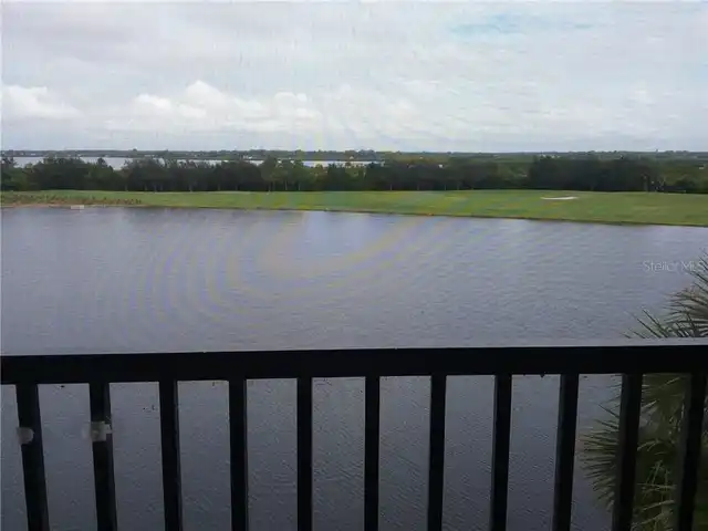 Listing Photo 41