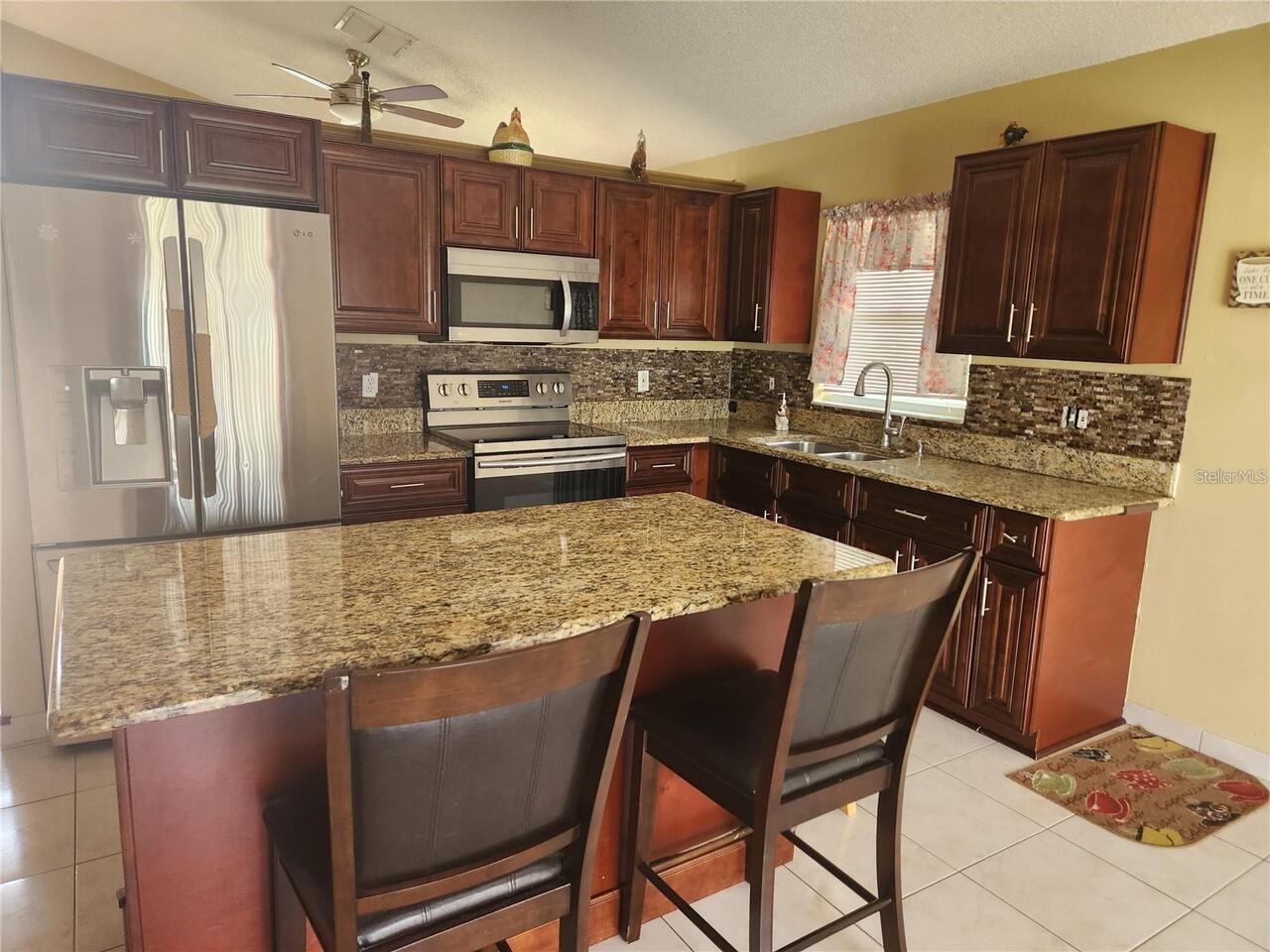 Listing Photo 15