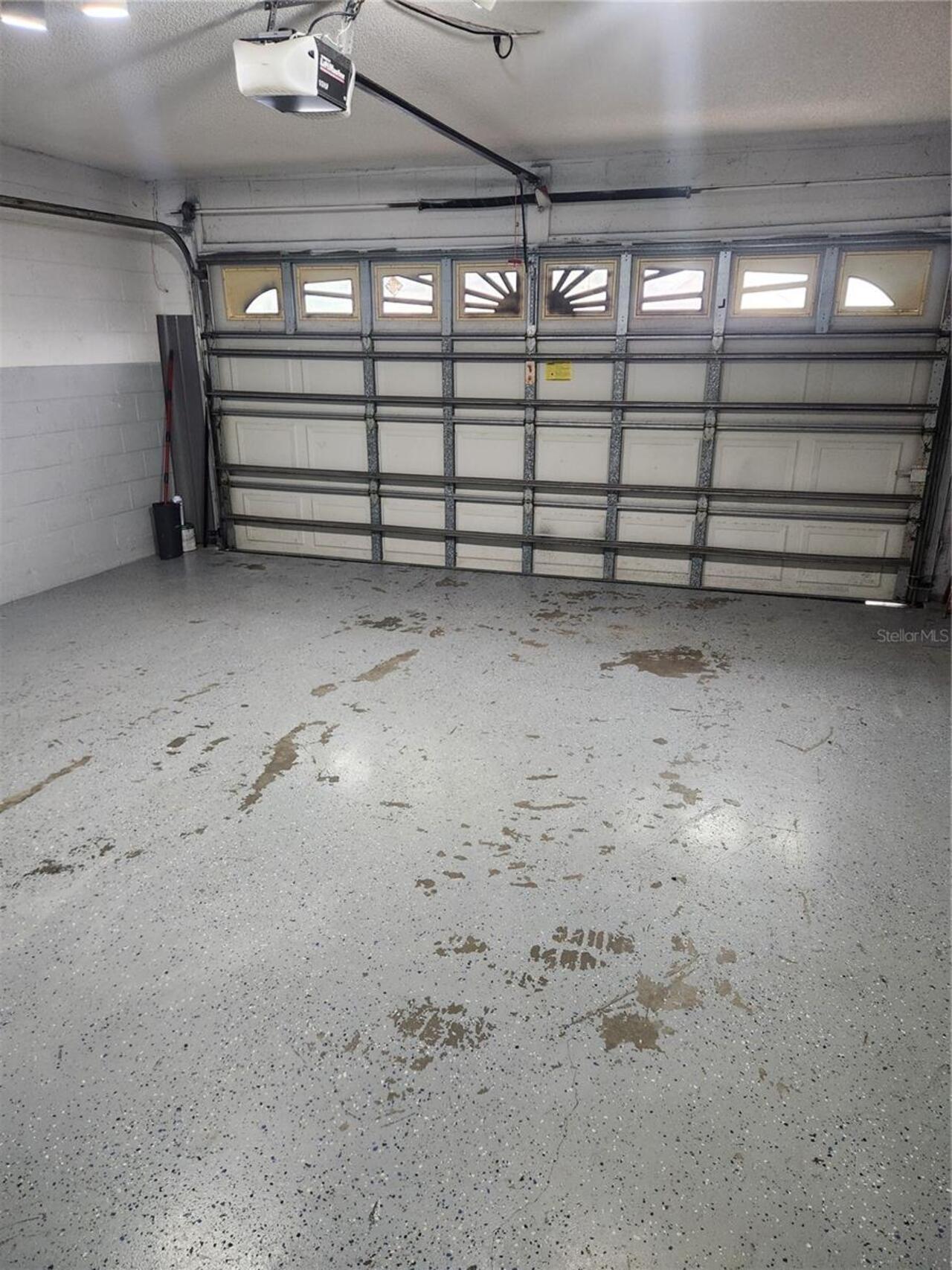 Listing Photo 26