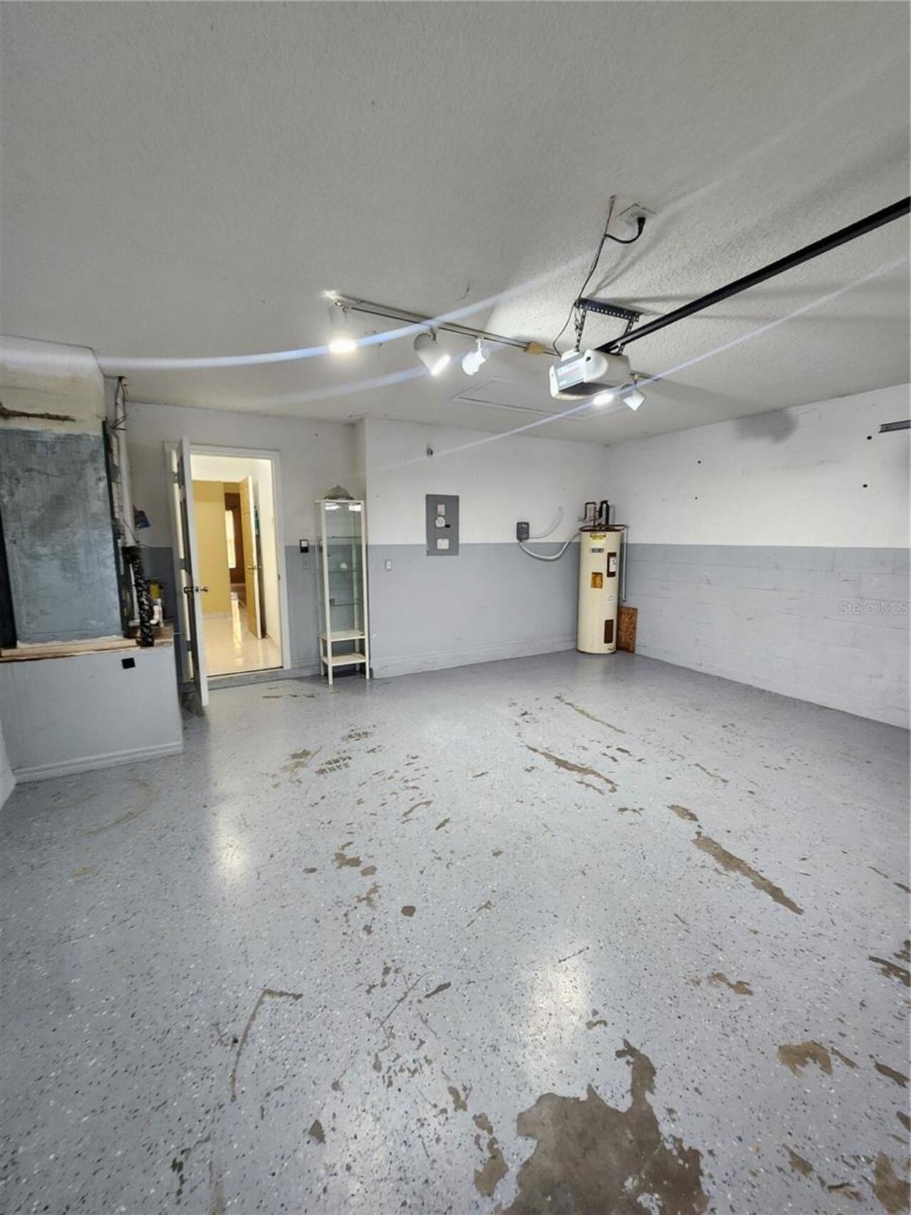 Listing Photo 27