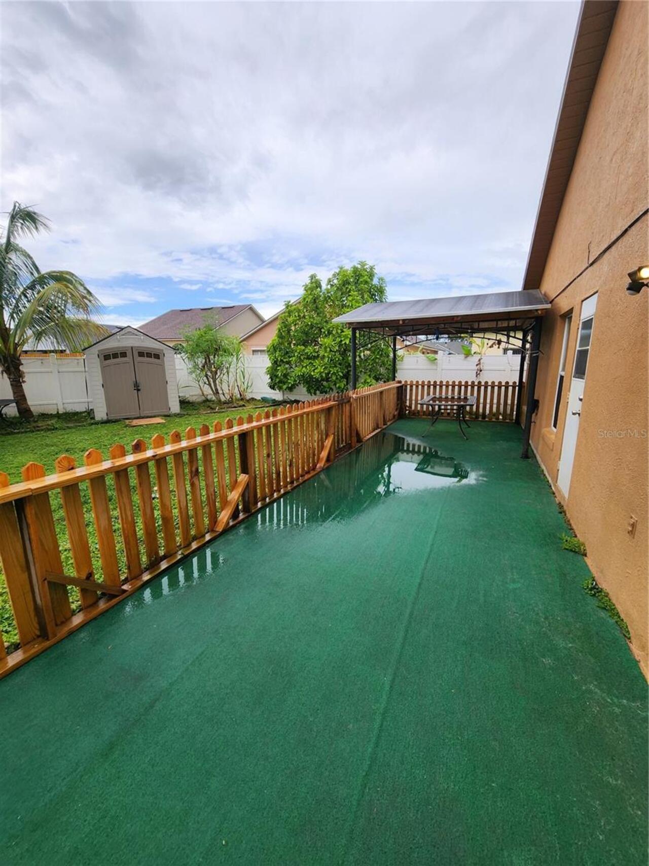 Listing Photo 29