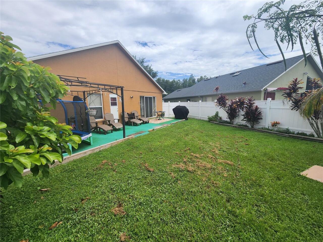 Listing Photo 28