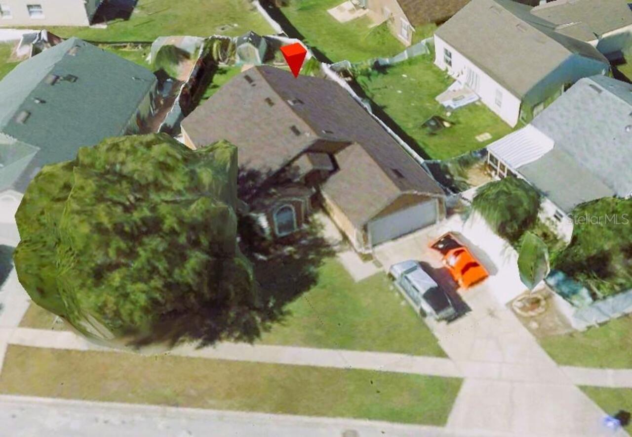 Kissimmee Real Estate
