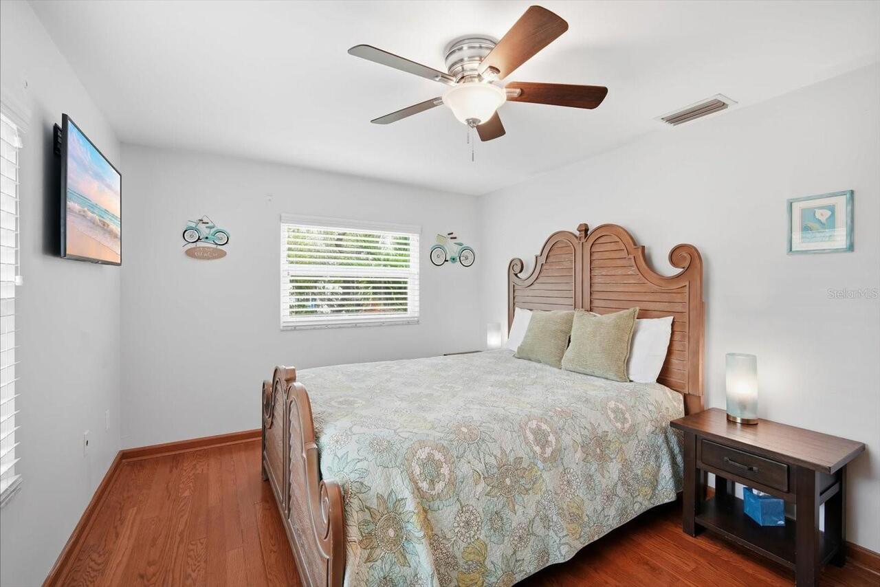 Listing Photo 22