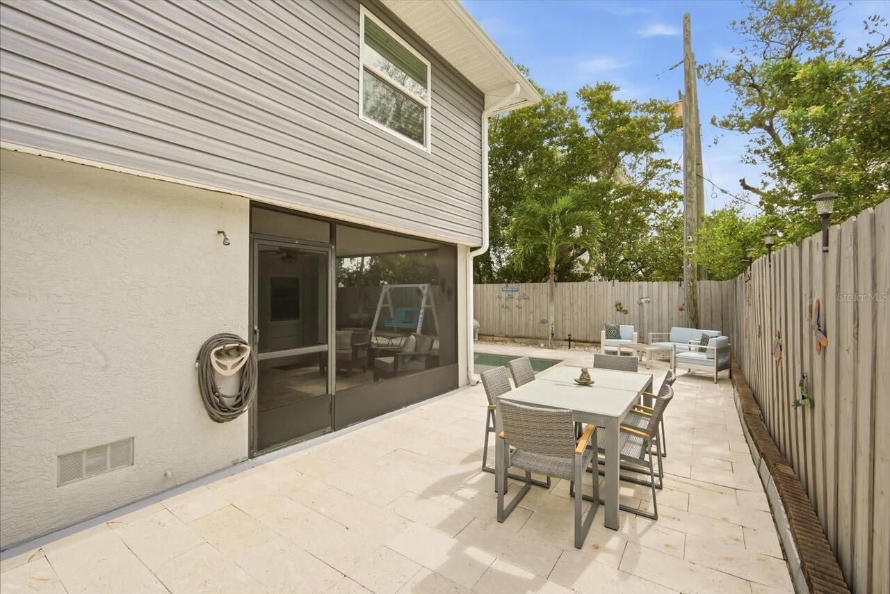 Listing Photo 32