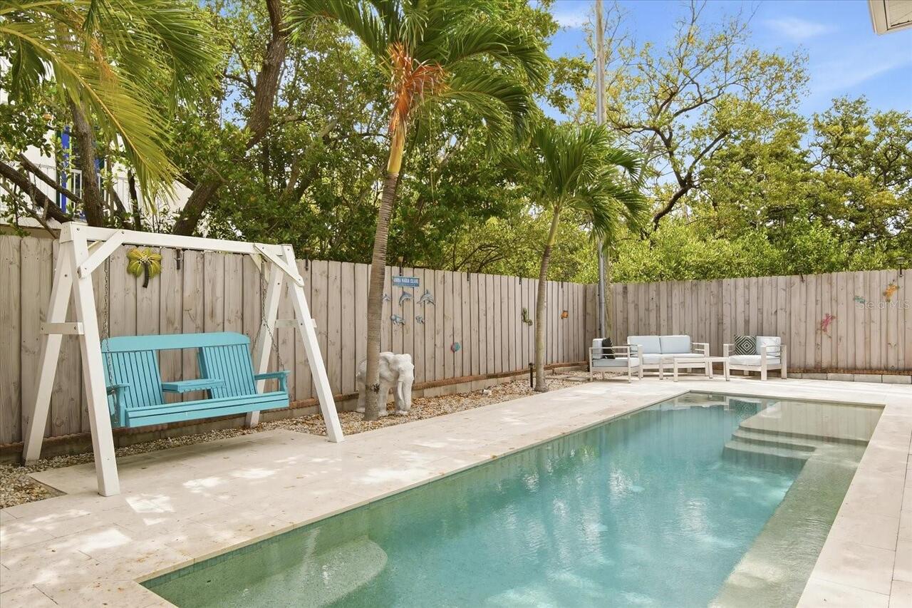 Listing Photo 33