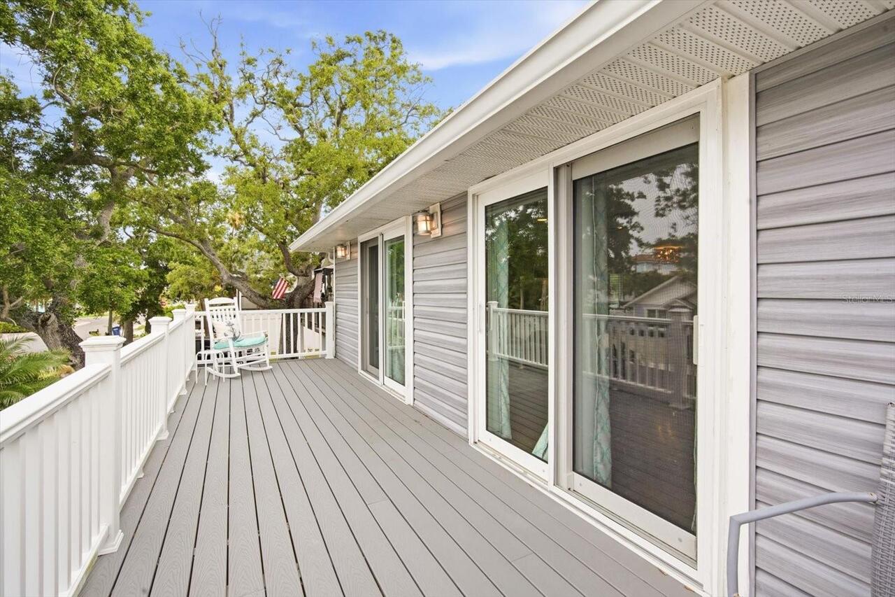 Listing Photo 35