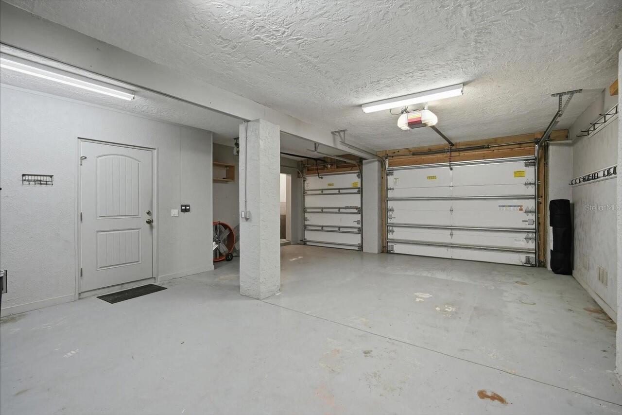 Listing Photo 37