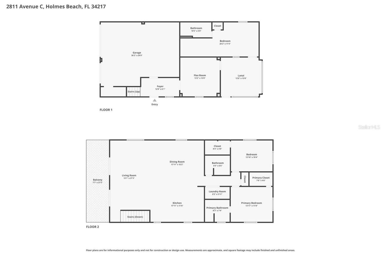 Listing Photo 38