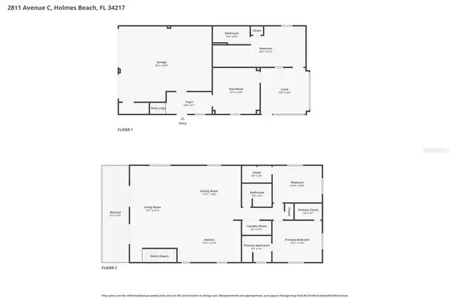 Listing Photo 38