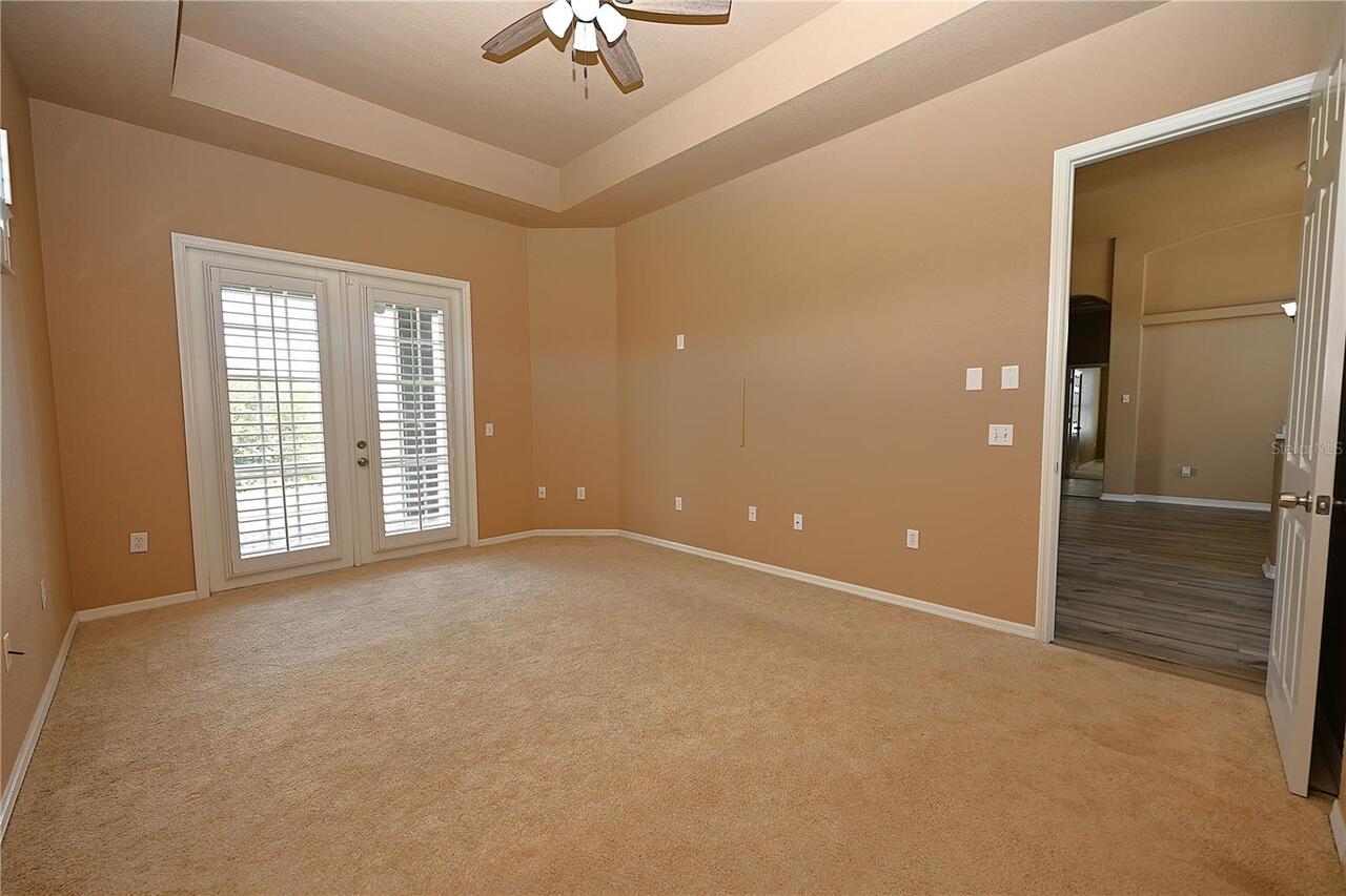 Listing Photo 28