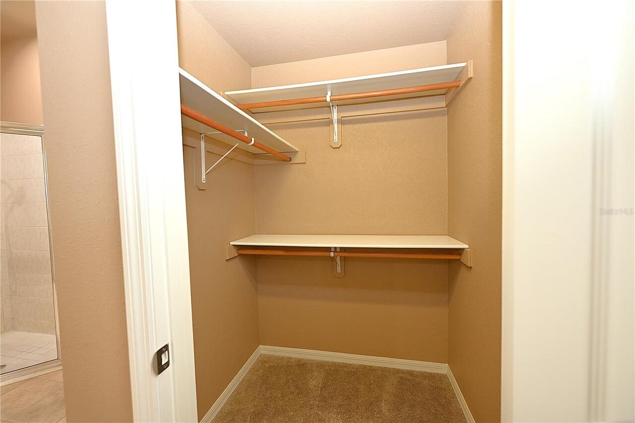 Listing Photo 34