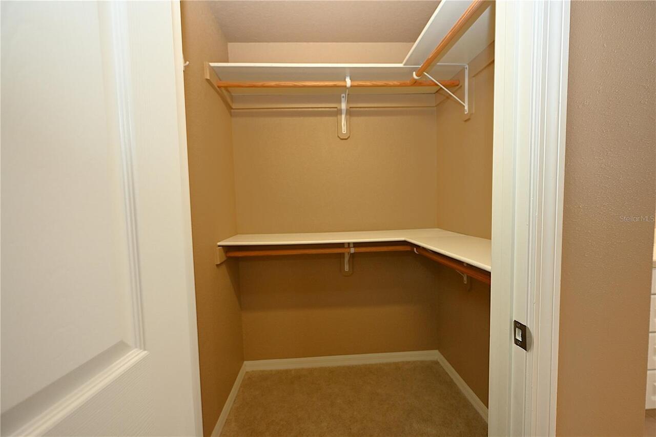 Listing Photo 35