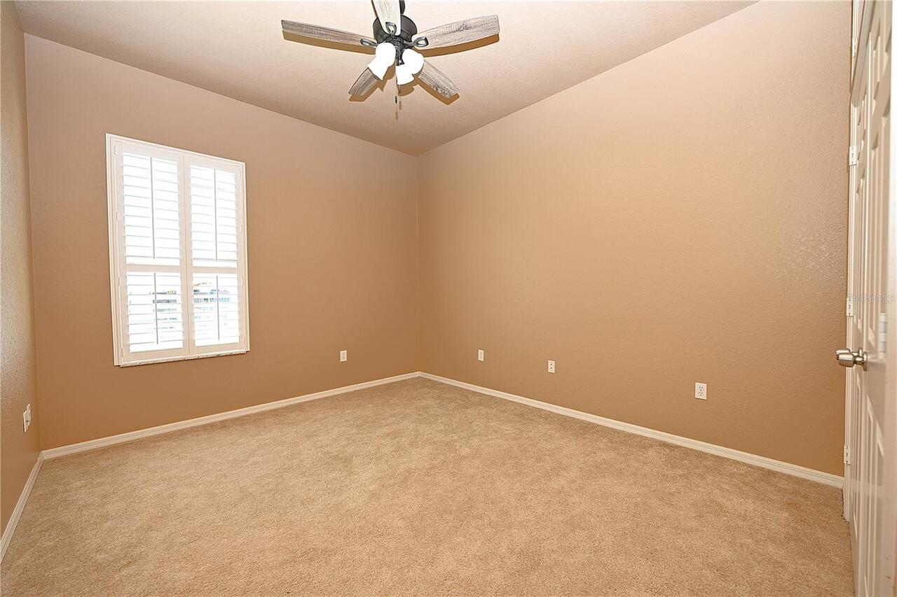 Listing Photo 37
