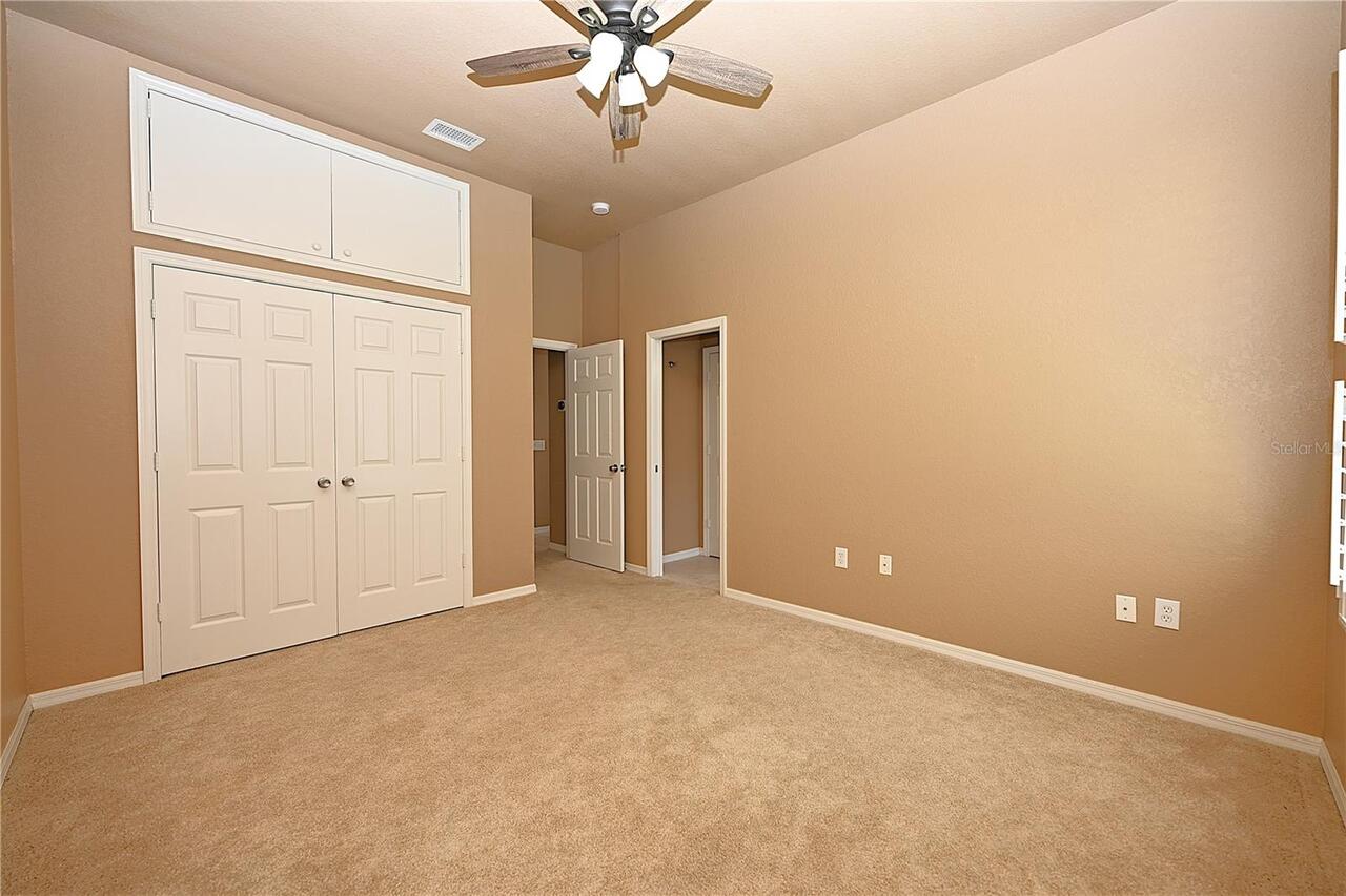 Listing Photo 38