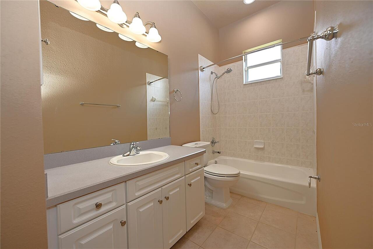 Listing Photo 39