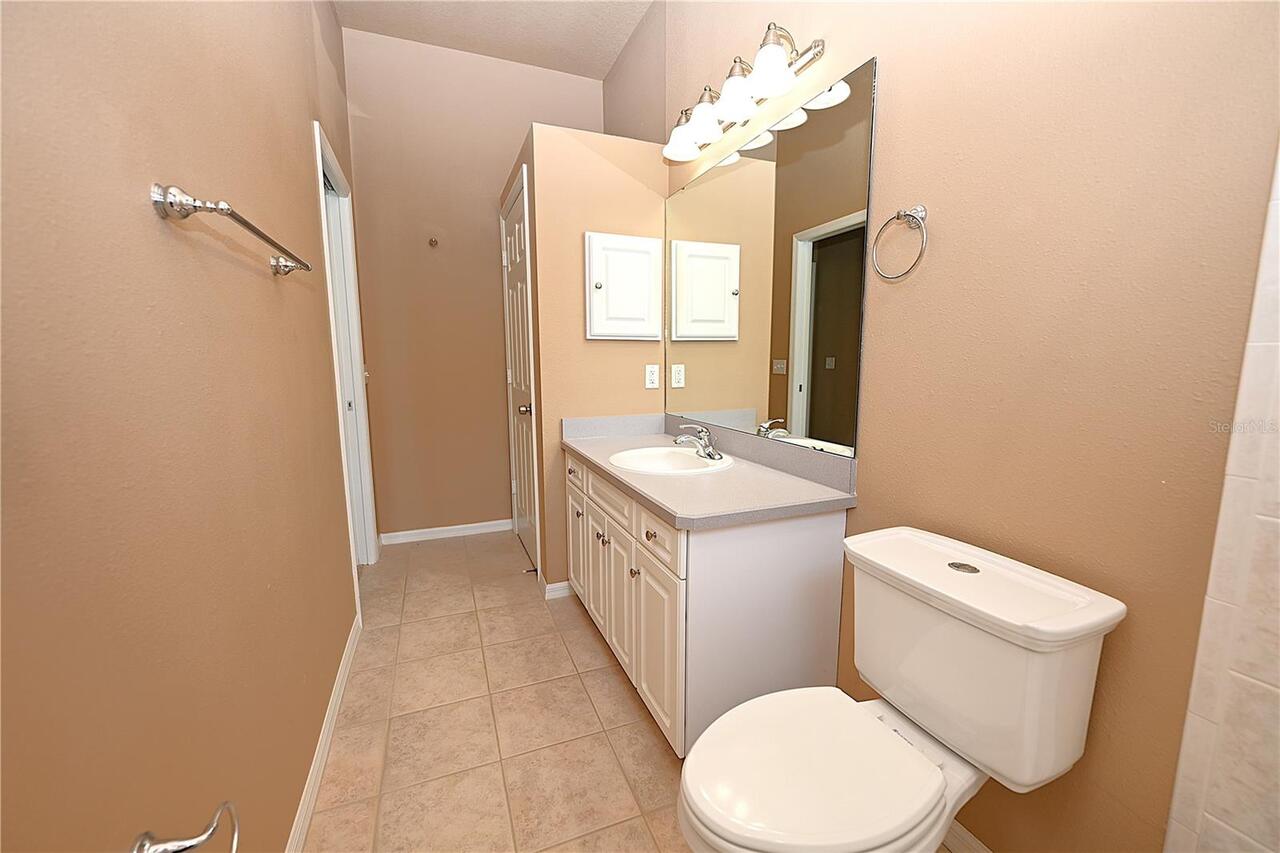 Listing Photo 41