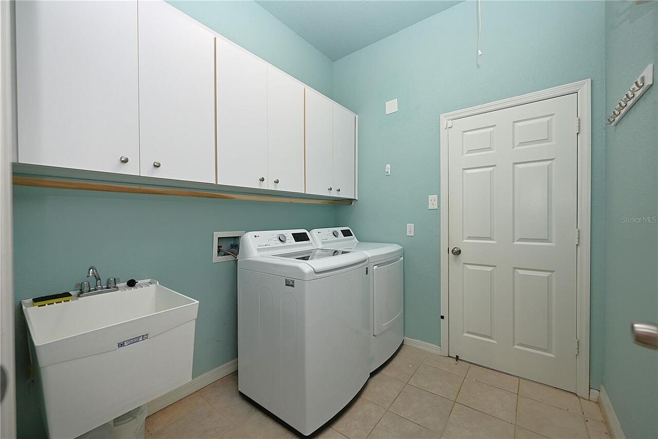 Listing Photo 42