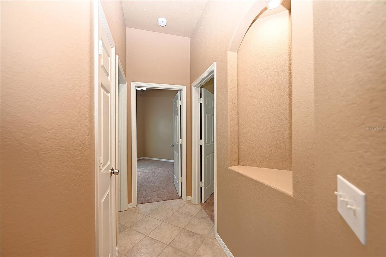 Listing Photo 43